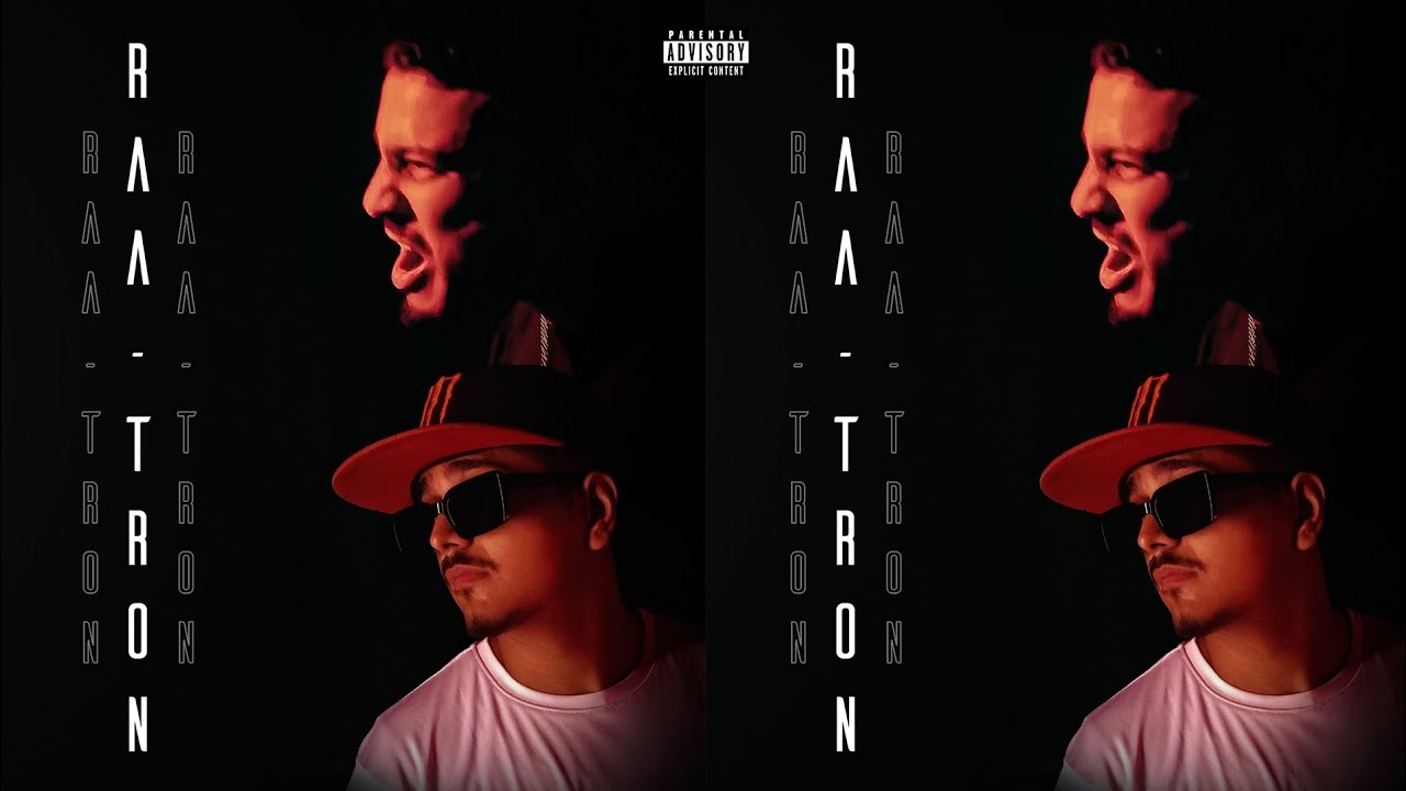 RaaTron by Vektron I @Vektronyt x @raftaarmusic @badshahlive