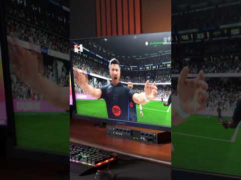 أعرف سبب مشاكل النت واللاج في ماتشات EA FC 25 بنفسك من المصدر الرسمي #fifa25 #eafc25 #فيفا25