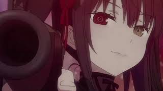 gimme gimme gimme (speed up)