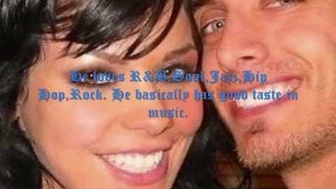 Josh Keaton Voiceovers