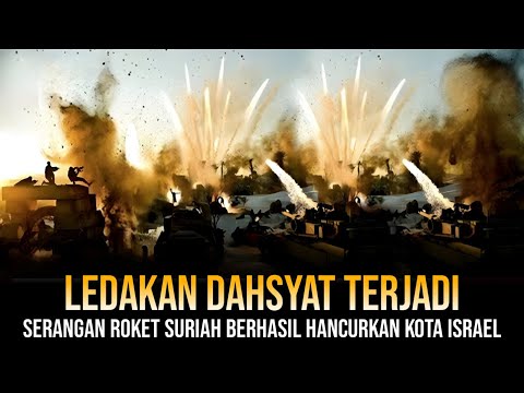 Video: Prospek pengembangan senjata roket dan artileri Angkatan Darat Persekutuan Rusia