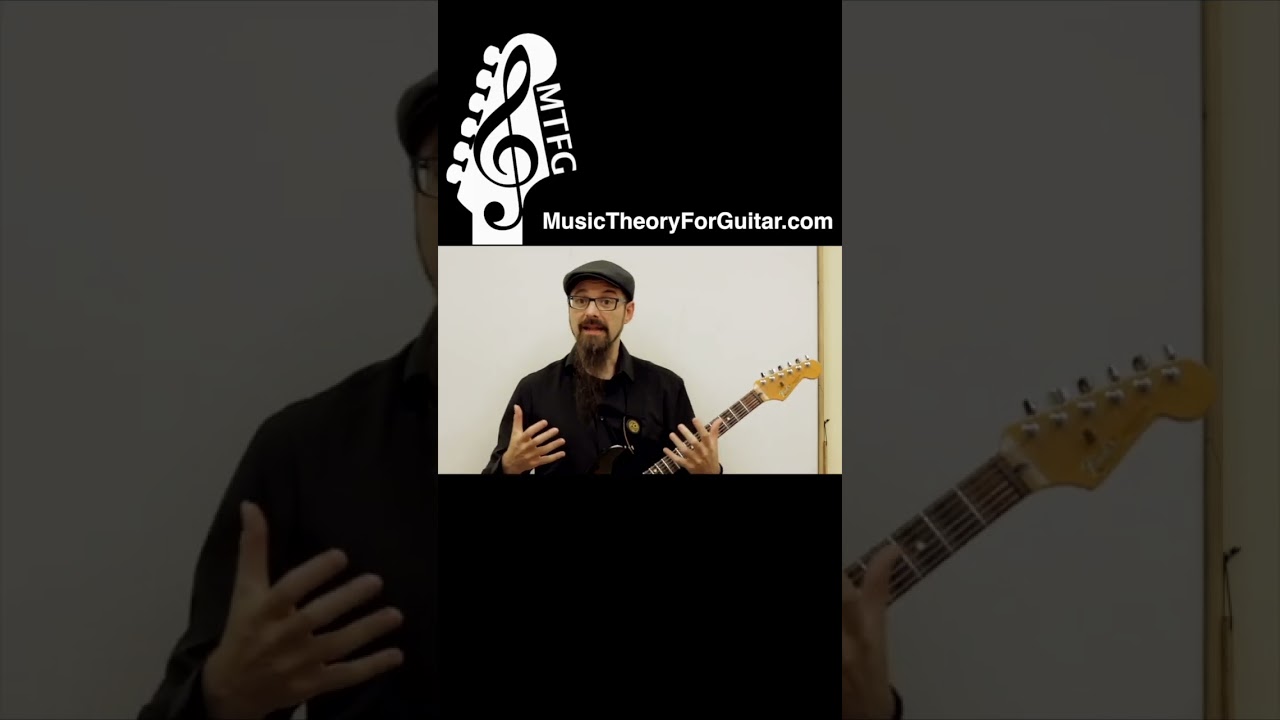 SYNESTHESIA Is When You Can See Sounds As COLOURS!