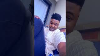 Mlindo The Vocalist And Home Coming Show Goes Viral amapiano mlindo djmaphorisa kabzadesmall