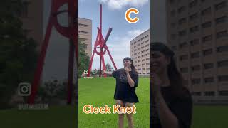ABCs of Summer Camp