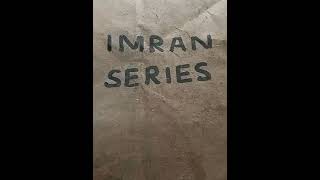 Imran series novel S 3 Episode 21,22