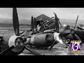 Pearl Harbor Day
