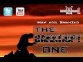 The Bankrupt One - Imam Adil Shahzad (Eyeopening Reminder)