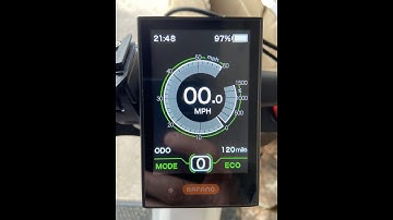 Nireeka will not replace bad motor on new Nireeka Prime. Motor issue with Nireeke Prime.