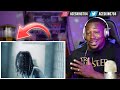 King von how it go reaction