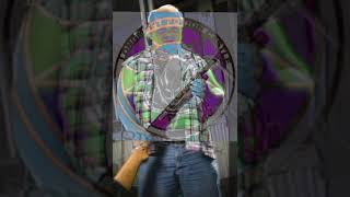 Information Longmont Potion Castle LPC Braxton's Lever - Personal Calls 9/10/21 News