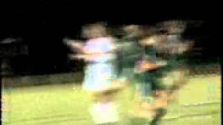 Mount Olive College Womens Soccer Scores Two Goals In Final Three Minutes In 5-3 Win At Barton