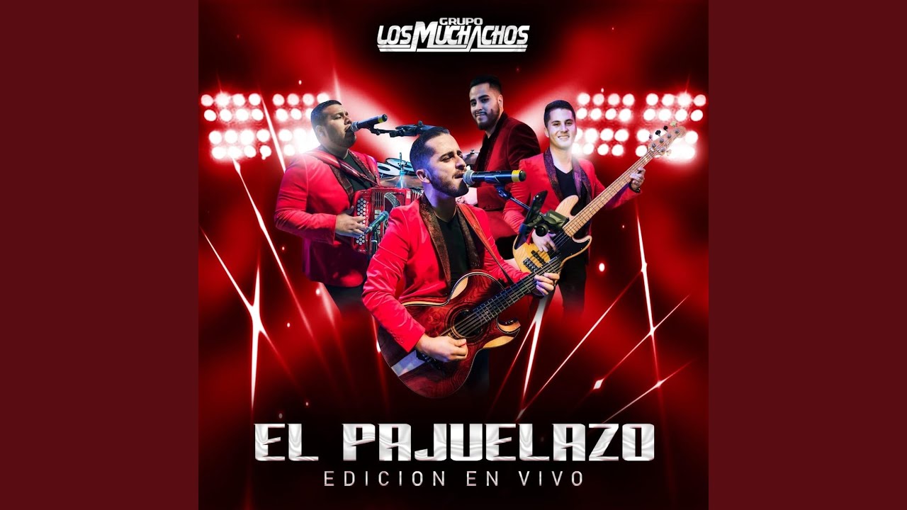 Watch Mi Vida Como El Diamante on YouTube Watch Mi Vida Como El Diamante on YouTube