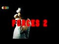 2000baby  forces 2 official musicdirby manzanobros