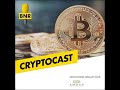 💡 Een spoedcursus Taproot: de belangrijkste upgrade in jaren | Cryptocast 174