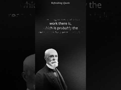 Ford Quality Quote