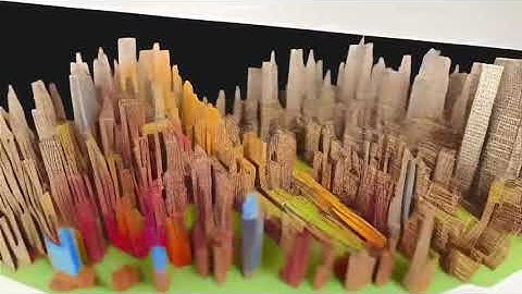 NURK FPV Reel 2021 - Remix - Deforum/Hybrid Video/Instruct Pix2Pix