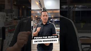 Download Lagu Pesan Pak Bupati Untuk Mahasiswa MP3 Download Lagu Pesan Pak Bupati Untuk Mahasiswa MP3