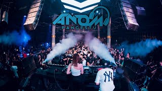 Dj Breakbeat Siapa Benar Siapa Salah terbaru 2025 Full bass Remix Yang Lagi Viral