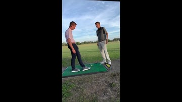 PGA Level 3   Mental Game, Imagery, and Game Management Skills