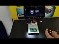 Digital Compact Microscope PMMS1-7HD by PREMIUM