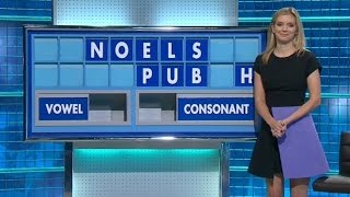 Rachel Riley - Countdown 75x097 2016,12,06 1410c