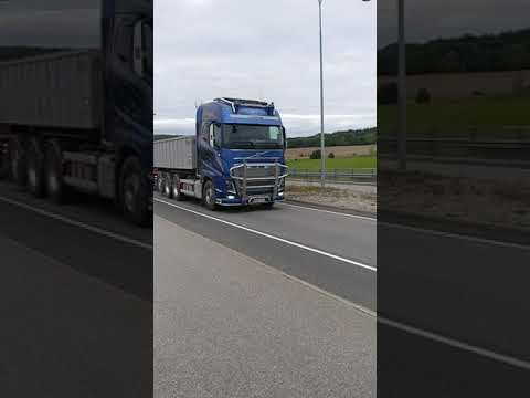 2018-2021 Volkswagen Tiguan SEL Horn (#228)