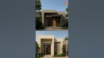 hơn 300tr thì nên mua mẫu nhà module nào của Span?