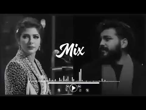 أصالة مسلم قهوة سادة      
