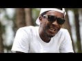 Wiz To The Ku Fintu Nakutemwa Ft Muzo Aka Alphonso Official Music Video Wiz To The Ku Fintu Nakutemwa Ft Muzo Aka Alphonso Official Music Video