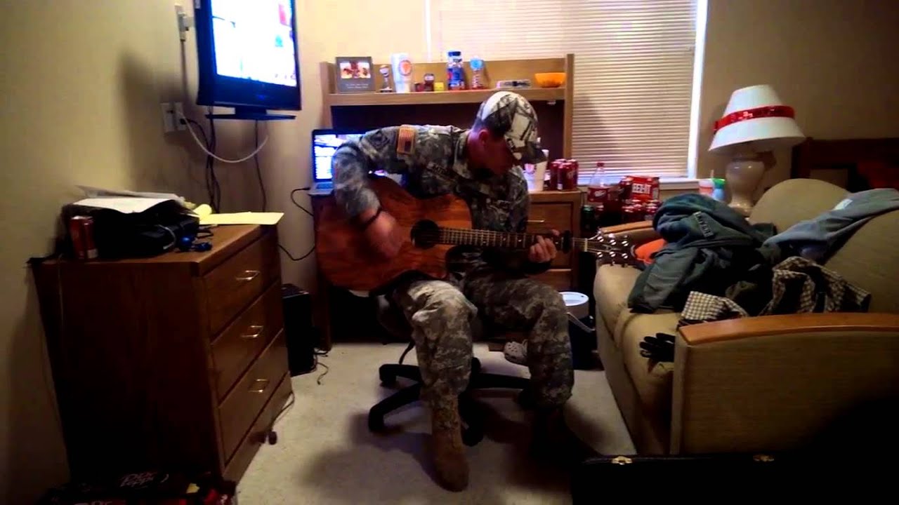 Blessed another Joe Bateman original YouTube