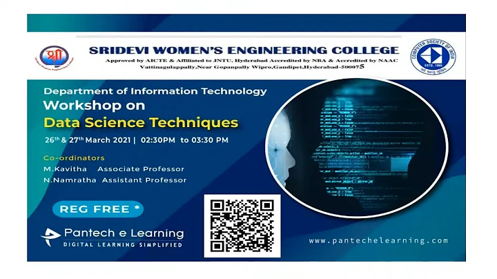 Data Science Techniques | (Day2)