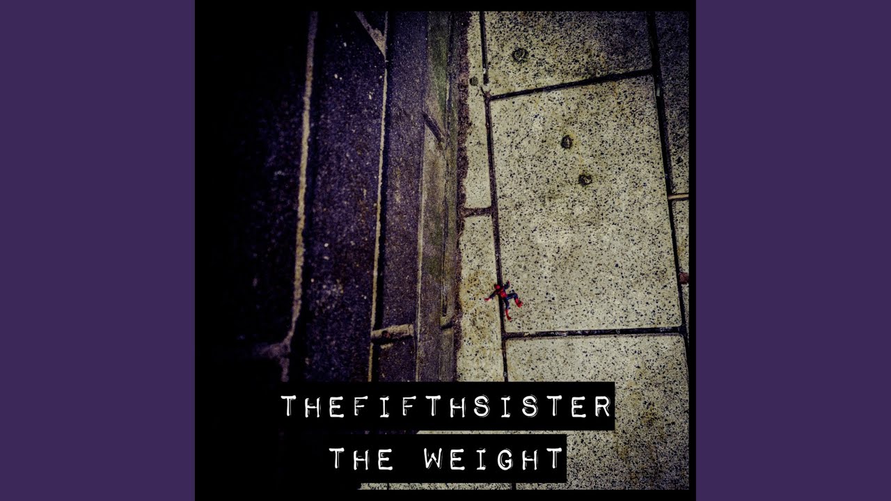 Ver I Quit en YouTube Ver I Quit en YouTube