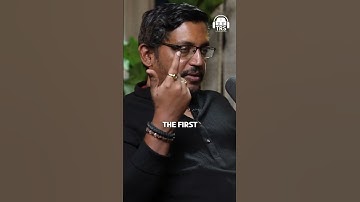 Hoe beïnvloedt een sterke mangal ons leven? Astroloog Rajarshi Nandy legt het uit #shorts