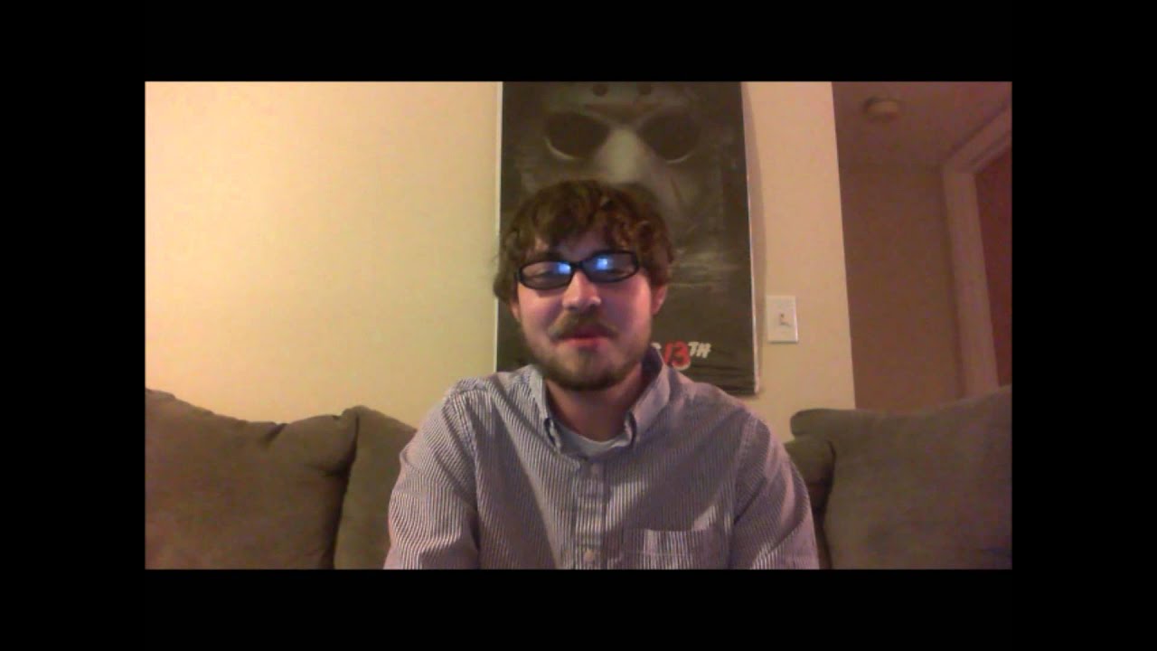 The Watch (2012) - Movie Review!!