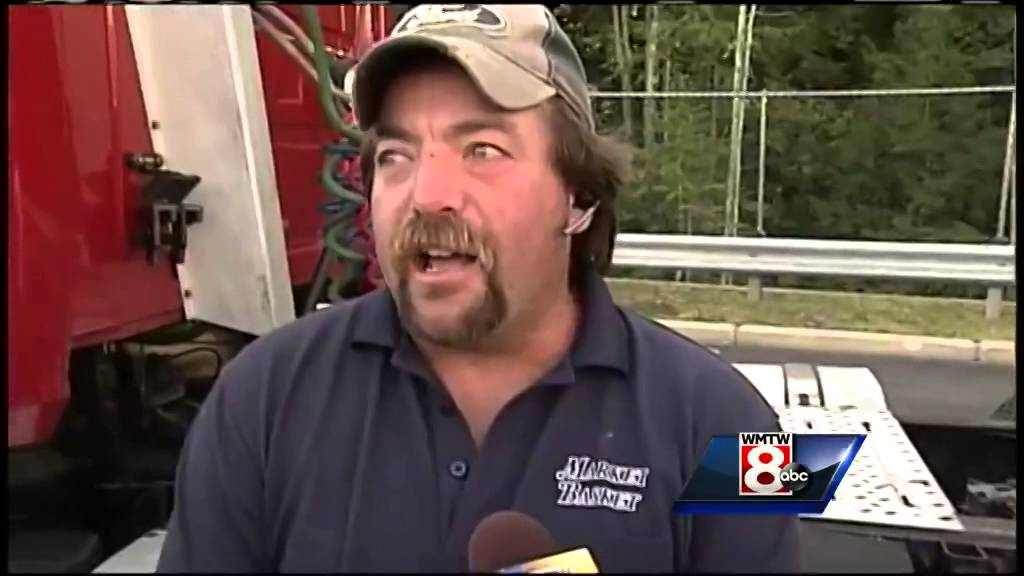Workers at Biddeford store celebrate sale of Market Basket YouTube