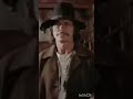 Charles Bronson Western Chato S Land 1972 Movie Scene Charles Bronson Western Chato S Land 1972 Movie Scene