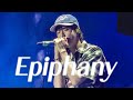 4K 250629 방탄소년단 진 BTS JIN Epiphany 에피파니 직캠 고양종합운동장보조경기장 4K 250629 방탄소년단 진 BTS JIN Epiphany 에피파니 직캠 고양종합운동장보조경기장