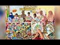 ALHAMDULILLAH JUARA 1 CERITA BERGAMBAR FLS2N 2023 KEC JOGJA GREEBEL DONG A