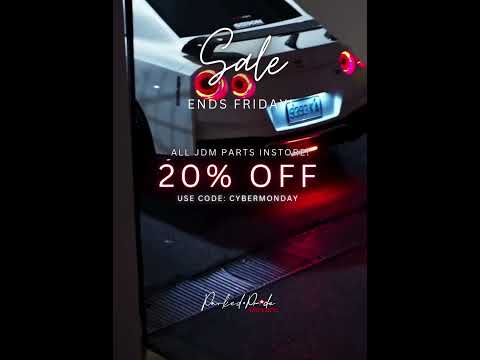 Last Call! Sale on NOW  #shortsfeed #fy #car  #shorts #silvia #turbo #car #edit #yourcar #automobile