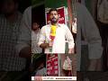 ബീഫ് പ്രേമികളുടെ കഷ്ടകാലം; വില 500 കടന്നു; കന്നുകാലികളുടെ വരവ് കുറഞ്ഞു; വാഹനങ്ങൾ തടയുന്നത് പതിവ്...