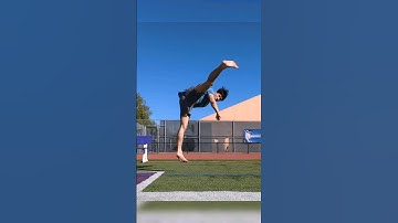 Taekwondo 540 Hook Kick (Cheat 720) DOUBLE PUMP 💨💨 #shorts