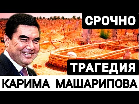 Видео: Туркменистан ще проведе конкурса за „Конна красавица“