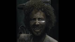 The Most Brutal Punishment | Snowpiercer | House Of Memories | #shorts #edit
