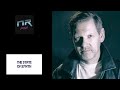 Espen Kraft Interview by The State Of Synth | NightRide FM (Synthwave / Retrowave)