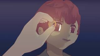 Babylon Is Falling, And So Is My Opponents Hp