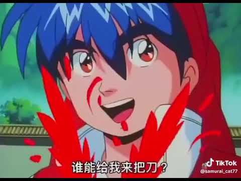 搞笑小當家