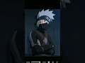 guys support kro please ❤❤❤#shorts #trending #narutoshippuden #anime
