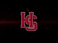 ODAC Football Play of the Week: Week 9 - Hampden-Sydney