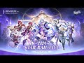 Samudrartha · Star Rail LIVE Concert 2024 | The Stars Sing for You