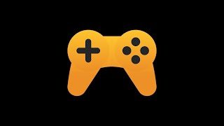 Игра из общего пользования из Яндекс игр под названием Мир чудес: слияние и магия screenshot 1
